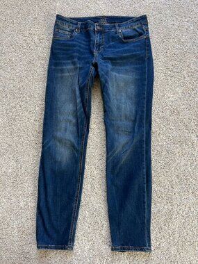 KUT from the cloth jeans | Women's Size 8